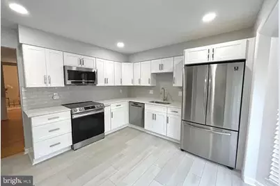 6633 McLean Court, McLean, VA 22101 - Photo 4