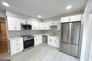6633 McLean Ct, McLean, VA 22101 - Photo 4