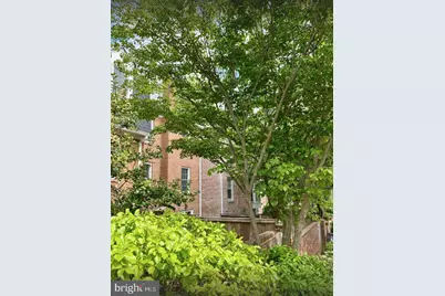 6633 McLean Court, McLean, VA 22101 - Photo 30