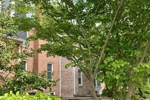 6633 McLean Ct, McLean, VA 22101 - Photo 30