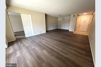 8350 Greensboro Drive #103, McLean, VA 22102 - Photo 1