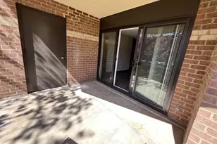 8350 Greensboro Dr, McLean, VA 22102 - Photo 24