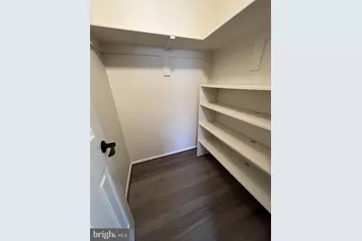8350 Greensboro Drive #103, McLean, VA 22102 - Photo 32