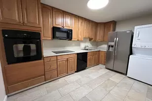 8350 Greensboro Dr, McLean, VA 22102 - Photo 18
