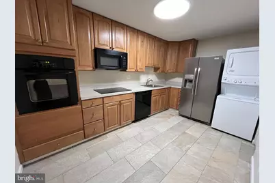 8350 Greensboro Drive #103, McLean, VA 22102 - Photo 22