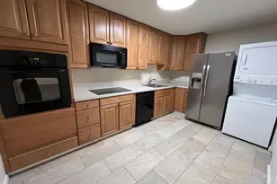 8350 Greensboro Dr, McLean, VA 22102 - Photo 22