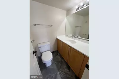 8350 Greensboro Drive #103, McLean, VA 22102 - Photo 28