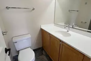 8350 Greensboro Dr, McLean, VA 22102 - Photo 28
