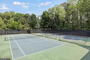 8350 Greensboro Dr, McLean, VA 22102 - Photo 54
