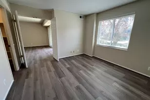 8350 Greensboro Dr, McLean, VA 22102 - Photo 38
