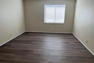8350 Greensboro Dr, McLean, VA 22102 - Photo 12