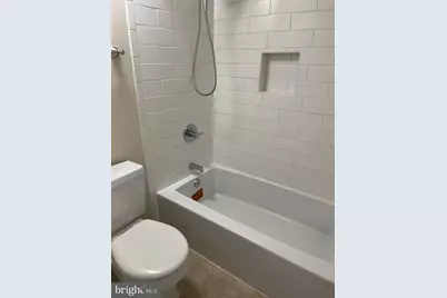 8350 Greensboro Drive #103, McLean, VA 22102 - Photo 8