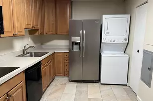 8350 Greensboro Dr, McLean, VA 22102 - Photo 16