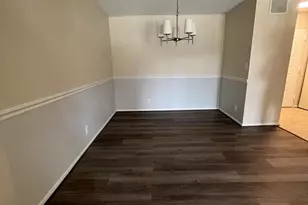 8350 Greensboro Dr, McLean, VA 22102 - Photo 40