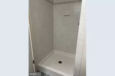 8350 Greensboro Drive #103, McLean, VA 22102 - Photo 30