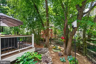 14349 Brookmere Dr, Centreville, VA 20120 - Photo 12