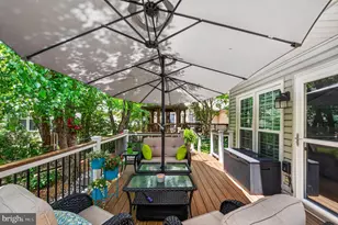14349 Brookmere Dr, Centreville, VA 20120 - Photo 6