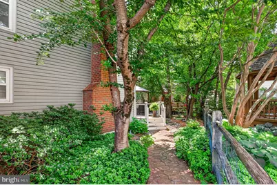 14349 Brookmere Drive, Centreville, VA 20120 - Photo 14