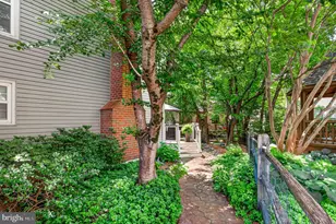 14349 Brookmere Dr, Centreville, VA 20120 - Photo 14