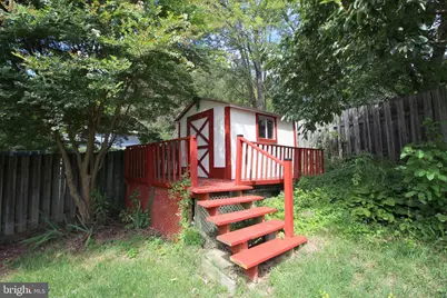 6215 Gemini Court, Burke, VA 22015 - Photo 28