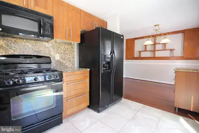 6215 Gemini Court, Burke, VA 22015 - Photo 20