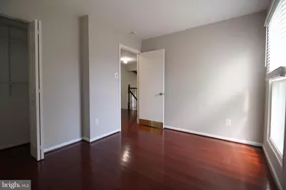 6215 Gemini Court, Burke, VA 22015 - Photo 12
