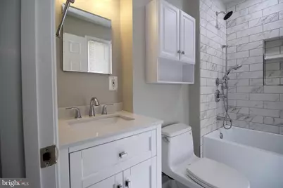6215 Gemini Court, Burke, VA 22015 - Photo 8