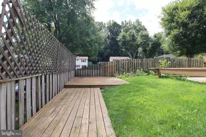 6215 Gemini Court, Burke, VA 22015 - Photo 24
