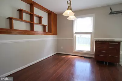 6215 Gemini Court, Burke, VA 22015 - Photo 16