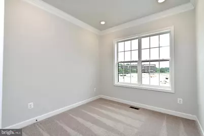 4404 Fair Lakes Court, Fairfax, VA 22033 - Photo 30