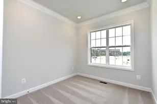 4404 Fair Lakes Ct, Fairfax, VA 22033 - Photo 30