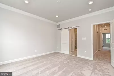 4404 Fair Lakes Court, Fairfax, VA 22033 - Photo 38
