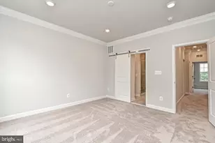 4404 Fair Lakes Ct, Fairfax, VA 22033 - Photo 38