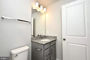 4404 Fair Lakes Ct, Fairfax, VA 22033 - Photo 8