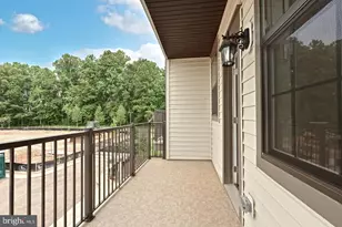4404 Fair Lakes Ct, Fairfax, VA 22033 - Photo 44