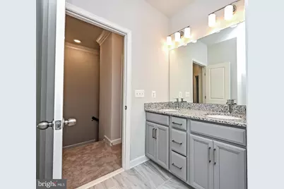 4404 Fair Lakes Court, Fairfax, VA 22033 - Photo 34