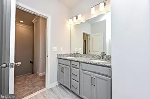 4404 Fair Lakes Ct, Fairfax, VA 22033 - Photo 34