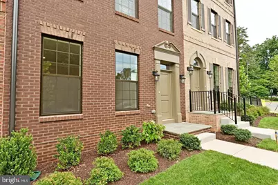 4404 Fair Lakes Court, Fairfax, VA 22033 - Photo 4