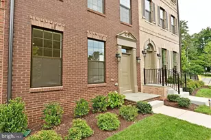 4404 Fair Lakes Ct, Fairfax, VA 22033 - Photo 4