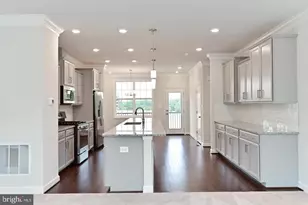 4404 Fair Lakes Ct, Fairfax, VA 22033 - Photo 26