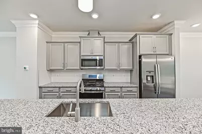 4404 Fair Lakes Court, Fairfax, VA 22033 - Photo 16