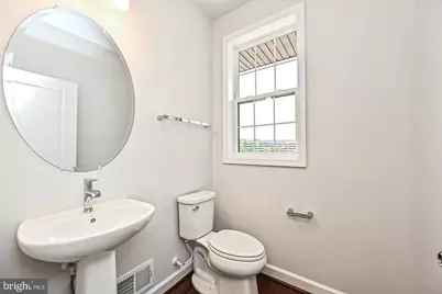 4404 Fair Lakes Court, Fairfax, VA 22033 - Photo 12