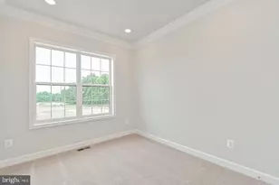 4404 Fair Lakes Ct, Fairfax, VA 22033 - Photo 28