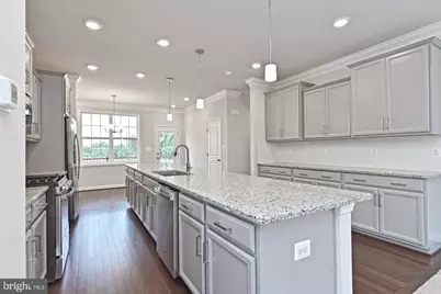 4404 Fair Lakes Court, Fairfax, VA 22033 - Photo 20