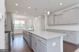 4404 Fair Lakes Ct, Fairfax, VA 22033 - Photo 20