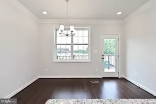 4404 Fair Lakes Ct, Fairfax, VA 22033 - Photo 18