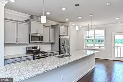 4404 Fair Lakes Court, Fairfax, VA 22033 - Photo 22