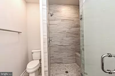 4404 Fair Lakes Court, Fairfax, VA 22033 - Photo 42