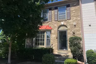 10260 Eagle Nest Ct, Fairfax, VA 22032 - Photo 1
