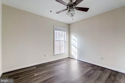 7119 Mason Grove Ct. #7, Alexandria, VA 22306 - Photo 6